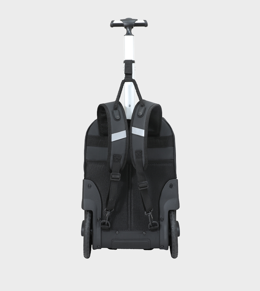 Trolley School Bag GB5656T-1
